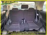 USED 2026 TOYOTA VELLFIRE 2.4Z, Auto, 7 Seats, 53K Miles, +53K+2 Power Doors+DVD+Rear Monitor+
