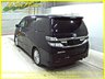USED 2026 TOYOTA VELLFIRE 2.4Z, Auto, 7 Seats, 53K Miles, +53K+2 Power Doors+DVD+Rear Monitor+