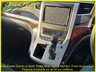 USED 2026 TOYOTA VELLFIRE 2.4Z, Auto, 7 Seats, 53K Miles, +53K+2 Power Doors+DVD+Rear Monitor+