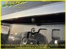 USED 2026 TOYOTA VELLFIRE 2.4Z, Auto, 7 Seats, 53K Miles, +53K+2 Power Doors+DVD+Rear Monitor+