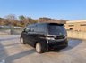 USED 2026 TOYOTA VELLFIRE 2.4Z, Auto, 7 Seats, 53K Miles, +53K+2 Power Doors+DVD+Rear Monitor+