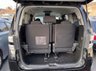 USED 2026 TOYOTA VELLFIRE 2.4Z, Auto, 7 Seats, 53K Miles, +53K+2 Power Doors+DVD+Rear Monitor+