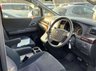 USED 2026 TOYOTA VELLFIRE 2.4Z, Auto, 7 Seats, 53K Miles, +53K+2 Power Doors+DVD+Rear Monitor+