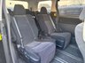 USED 2026 TOYOTA VELLFIRE 2.4Z, Auto, 7 Seats, 53K Miles, +53K+2 Power Doors+DVD+Rear Monitor+