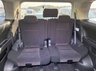 USED 2026 TOYOTA VELLFIRE 2.4Z, Auto, 7 Seats, 53K Miles, +53K+2 Power Doors+DVD+Rear Monitor+