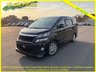 USED 2026 TOYOTA VELLFIRE 2.4Z, Auto, 7 Seats, 53K Miles, +53K+2 Power Doors+DVD+Rear Monitor+