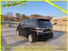 USED 2026 TOYOTA VELLFIRE 2.4Z, Auto, 7 Seats, 53K Miles, +53K+2 Power Doors+DVD+Rear Monitor+