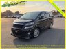 USED 2012 TOYOTA VELLFIRE 2.4Z, Auto, 7 Seats, 53K Miles, +53K+2 Power Doors+DVD+Rear Monitor+