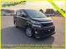 USED 2012 TOYOTA VELLFIRE 2.4Z, Auto, 7 Seats, 53K Miles, +53K+2 Power Doors+DVD+Rear Monitor+