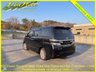 USED 2012 TOYOTA VELLFIRE 2.4Z, Auto, 7 Seats, 53K Miles, +53K+2 Power Doors+DVD+Rear Monitor+