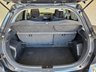 USED 2018 68 TOYOTA YARIS 1.5 VVT-h Design Hatchback 5dr Petrol Hybrid E-CVT Euro 6 (s/s) (100 ps) PETROL HYBRID