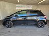 USED 2018 68 TOYOTA YARIS 1.5 VVT-h Design Hatchback 5dr Petrol Hybrid E-CVT Euro 6 (s/s) (100 ps) PETROL HYBRID