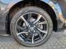USED 2018 68 TOYOTA YARIS 1.5 VVT-h Design Hatchback 5dr Petrol Hybrid E-CVT Euro 6 (s/s) (100 ps) PETROL HYBRID