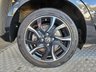 USED 2018 68 TOYOTA YARIS 1.5 VVT-h Design Hatchback 5dr Petrol Hybrid E-CVT Euro 6 (s/s) (100 ps) PETROL HYBRID