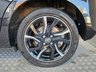 USED 2018 68 TOYOTA YARIS 1.5 VVT-h Design Hatchback 5dr Petrol Hybrid E-CVT Euro 6 (s/s) (100 ps) PETROL HYBRID