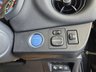 USED 2018 68 TOYOTA YARIS 1.5 VVT-h Design Hatchback 5dr Petrol Hybrid E-CVT Euro 6 (s/s) (100 ps) PETROL HYBRID