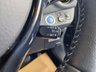 USED 2018 68 TOYOTA YARIS 1.5 VVT-h Design Hatchback 5dr Petrol Hybrid E-CVT Euro 6 (s/s) (100 ps) PETROL HYBRID
