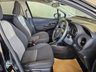 USED 2018 68 TOYOTA YARIS 1.5 VVT-h Design Hatchback 5dr Petrol Hybrid E-CVT Euro 6 (s/s) (100 ps) PETROL HYBRID