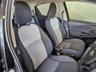 USED 2018 68 TOYOTA YARIS 1.5 VVT-h Design Hatchback 5dr Petrol Hybrid E-CVT Euro 6 (s/s) (100 ps) PETROL HYBRID