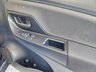 USED 2018 68 TOYOTA YARIS 1.5 VVT-h Design Hatchback 5dr Petrol Hybrid E-CVT Euro 6 (s/s) (100 ps) PETROL HYBRID