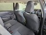 USED 2018 68 TOYOTA YARIS 1.5 VVT-h Design Hatchback 5dr Petrol Hybrid E-CVT Euro 6 (s/s) (100 ps) PETROL HYBRID