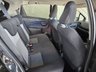 USED 2018 68 TOYOTA YARIS 1.5 VVT-h Design Hatchback 5dr Petrol Hybrid E-CVT Euro 6 (s/s) (100 ps) PETROL HYBRID
