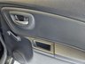 USED 2018 68 TOYOTA YARIS 1.5 VVT-h Design Hatchback 5dr Petrol Hybrid E-CVT Euro 6 (s/s) (100 ps) PETROL HYBRID