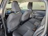 USED 2018 68 TOYOTA YARIS 1.5 VVT-h Design Hatchback 5dr Petrol Hybrid E-CVT Euro 6 (s/s) (100 ps) PETROL HYBRID