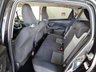 USED 2018 68 TOYOTA YARIS 1.5 VVT-h Design Hatchback 5dr Petrol Hybrid E-CVT Euro 6 (s/s) (100 ps) PETROL HYBRID