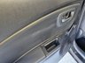 USED 2018 68 TOYOTA YARIS 1.5 VVT-h Design Hatchback 5dr Petrol Hybrid E-CVT Euro 6 (s/s) (100 ps) PETROL HYBRID