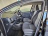 USED 2018 68 TOYOTA YARIS 1.5 VVT-h Design Hatchback 5dr Petrol Hybrid E-CVT Euro 6 (s/s) (100 ps) PETROL HYBRID
