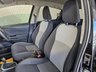 USED 2018 68 TOYOTA YARIS 1.5 VVT-h Design Hatchback 5dr Petrol Hybrid E-CVT Euro 6 (s/s) (100 ps) PETROL HYBRID