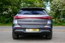 USED 2022 71 MERCEDES-BENZ EQA EQA 250 66.5kWh AMG Line SUV 5dr Electric Auto (190 ps) MOUNTAIN GREY METALLIC PAINTWORK + CARPLAY + REAR CAMERA + HEATED SEATS