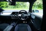 USED 2022 71 MERCEDES-BENZ EQA EQA 250 66.5kWh AMG Line SUV 5dr Electric Auto (190 ps) MOUNTAIN GREY METALLIC PAINTWORK + CARPLAY + REAR CAMERA + HEATED SEATS