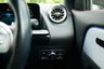 USED 2022 71 MERCEDES-BENZ EQA EQA 250 66.5kWh AMG Line SUV 5dr Electric Auto (190 ps) MOUNTAIN GREY METALLIC PAINTWORK + CARPLAY + REAR CAMERA + HEATED SEATS