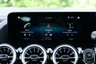 USED 2022 71 MERCEDES-BENZ EQA EQA 250 66.5kWh AMG Line SUV 5dr Electric Auto (190 ps) MOUNTAIN GREY METALLIC PAINTWORK + CARPLAY + REAR CAMERA + HEATED SEATS