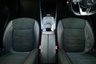 USED 2022 71 MERCEDES-BENZ EQA EQA 250 66.5kWh AMG Line SUV 5dr Electric Auto (190 ps) MOUNTAIN GREY METALLIC PAINTWORK + CARPLAY + REAR CAMERA + HEATED SEATS