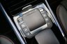 USED 2022 71 MERCEDES-BENZ EQA EQA 250 66.5kWh AMG Line SUV 5dr Electric Auto (190 ps) MOUNTAIN GREY METALLIC PAINTWORK + CARPLAY + REAR CAMERA + HEATED SEATS