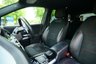 USED 2022 71 MERCEDES-BENZ EQA EQA 250 66.5kWh AMG Line SUV 5dr Electric Auto (190 ps) MOUNTAIN GREY METALLIC PAINTWORK + CARPLAY + REAR CAMERA + HEATED SEATS