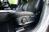 USED 2022 71 MERCEDES-BENZ EQA EQA 250 66.5kWh AMG Line SUV 5dr Electric Auto (190 ps) MOUNTAIN GREY METALLIC PAINTWORK + CARPLAY + REAR CAMERA + HEATED SEATS