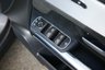 USED 2022 71 MERCEDES-BENZ EQA EQA 250 66.5kWh AMG Line SUV 5dr Electric Auto (190 ps) MOUNTAIN GREY METALLIC PAINTWORK + CARPLAY + REAR CAMERA + HEATED SEATS