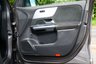 USED 2022 71 MERCEDES-BENZ EQA EQA 250 66.5kWh AMG Line SUV 5dr Electric Auto (190 ps) MOUNTAIN GREY METALLIC PAINTWORK + CARPLAY + REAR CAMERA + HEATED SEATS