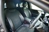 USED 2022 71 MERCEDES-BENZ EQA EQA 250 66.5kWh AMG Line SUV 5dr Electric Auto (190 ps) MOUNTAIN GREY METALLIC PAINTWORK + CARPLAY + REAR CAMERA + HEATED SEATS