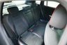 USED 2022 71 MERCEDES-BENZ EQA EQA 250 66.5kWh AMG Line SUV 5dr Electric Auto (190 ps) MOUNTAIN GREY METALLIC PAINTWORK + CARPLAY + REAR CAMERA + HEATED SEATS