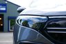 USED 2022 71 MERCEDES-BENZ EQA EQA 250 66.5kWh AMG Line SUV 5dr Electric Auto (190 ps) MOUNTAIN GREY METALLIC PAINTWORK + CARPLAY + REAR CAMERA + HEATED SEATS