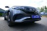 USED 2022 71 MERCEDES-BENZ EQA EQA 250 66.5kWh AMG Line SUV 5dr Electric Auto (190 ps) MOUNTAIN GREY METALLIC PAINTWORK + CARPLAY + REAR CAMERA + HEATED SEATS