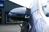 USED 2022 71 MERCEDES-BENZ EQA EQA 250 66.5kWh AMG Line SUV 5dr Electric Auto (190 ps) MOUNTAIN GREY METALLIC PAINTWORK + CARPLAY + REAR CAMERA + HEATED SEATS