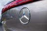 USED 2022 71 MERCEDES-BENZ EQA EQA 250 66.5kWh AMG Line SUV 5dr Electric Auto (190 ps) MOUNTAIN GREY METALLIC PAINTWORK + CARPLAY + REAR CAMERA + HEATED SEATS