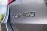 USED 2022 71 MERCEDES-BENZ EQA EQA 250 66.5kWh AMG Line SUV 5dr Electric Auto (190 ps) MOUNTAIN GREY METALLIC PAINTWORK + CARPLAY + REAR CAMERA + HEATED SEATS