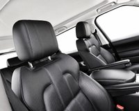 USED 2017 17 LAND ROVER RANGE ROVER SPORT 3.0 SD V6 HSE SUV 5dr Diesel Auto 4WD Euro 6 (s/s) (306 ps) 